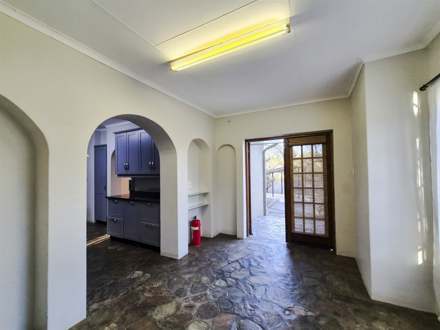3 Bedroom Property for Sale in Kampersrus Limpopo