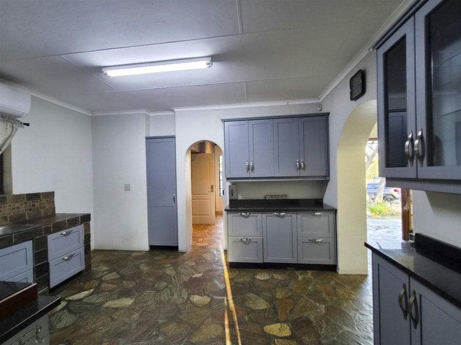 3 Bedroom Property for Sale in Kampersrus Limpopo