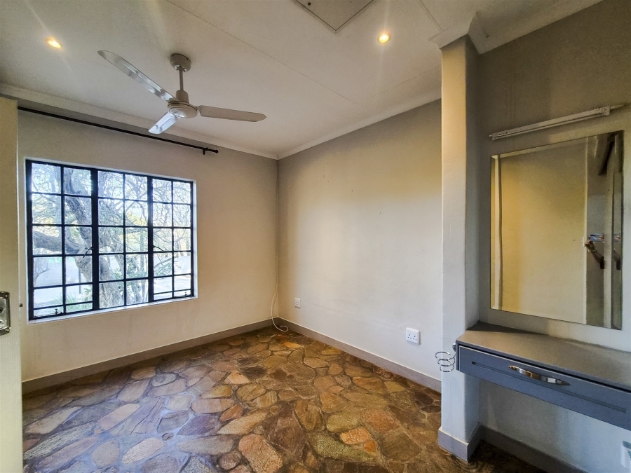 3 Bedroom Property for Sale in Kampersrus Limpopo