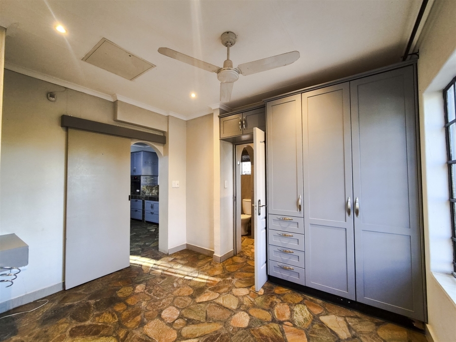 3 Bedroom Property for Sale in Kampersrus Limpopo
