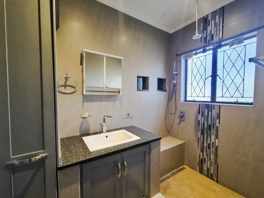 3 Bedroom Property for Sale in Kampersrus Limpopo