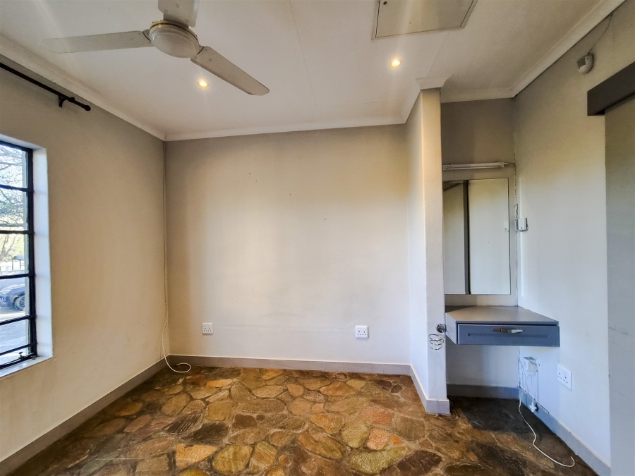 3 Bedroom Property for Sale in Kampersrus Limpopo
