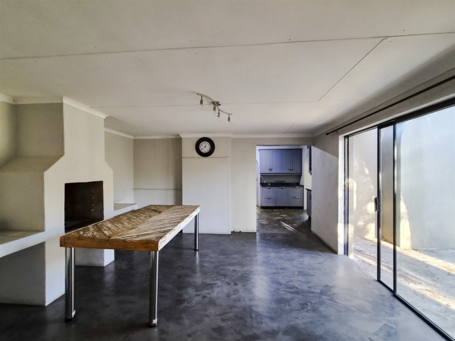 3 Bedroom Property for Sale in Kampersrus Limpopo