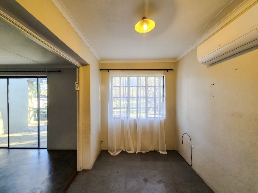 3 Bedroom Property for Sale in Kampersrus Limpopo