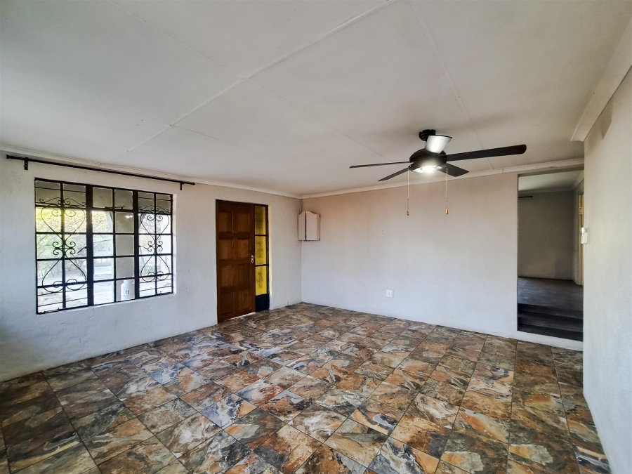 3 Bedroom Property for Sale in Kampersrus Limpopo