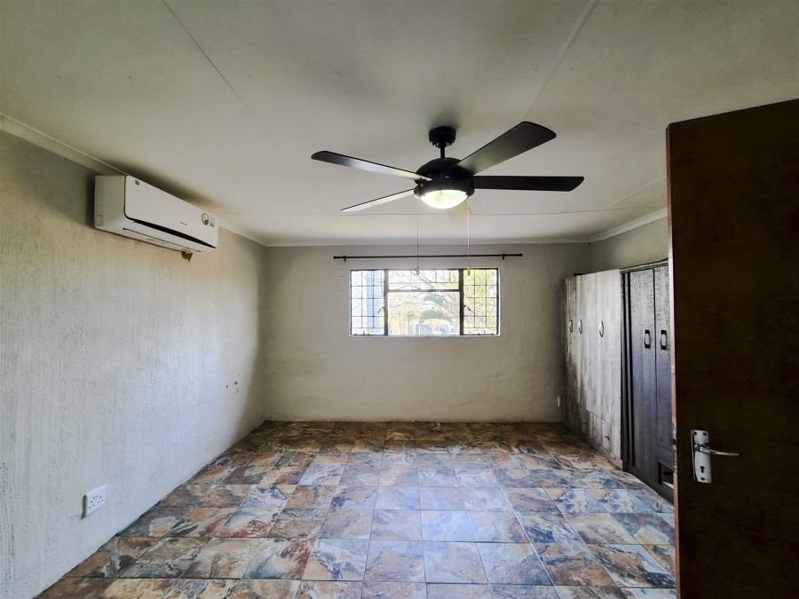 3 Bedroom Property for Sale in Kampersrus Limpopo