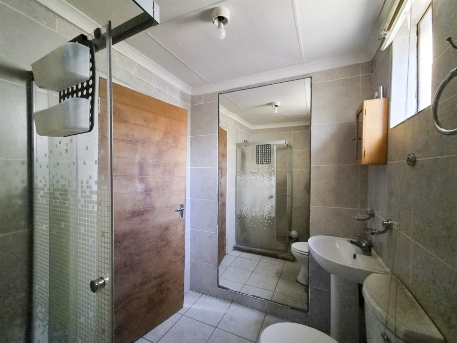3 Bedroom Property for Sale in Kampersrus Limpopo