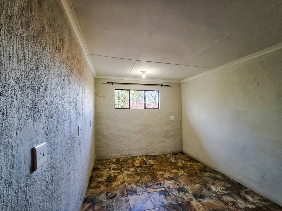 3 Bedroom Property for Sale in Kampersrus Limpopo