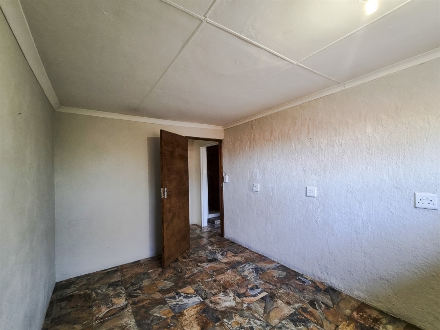 3 Bedroom Property for Sale in Kampersrus Limpopo
