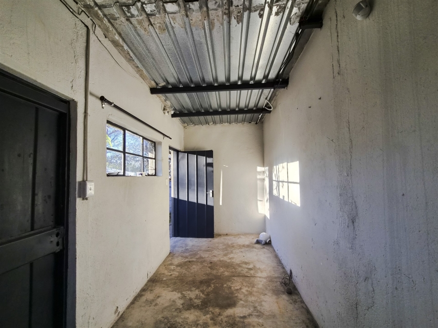 3 Bedroom Property for Sale in Kampersrus Limpopo