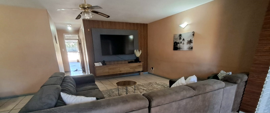 3 Bedroom Property for Sale in Phalaborwa Limpopo