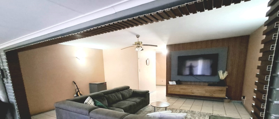 3 Bedroom Property for Sale in Phalaborwa Limpopo
