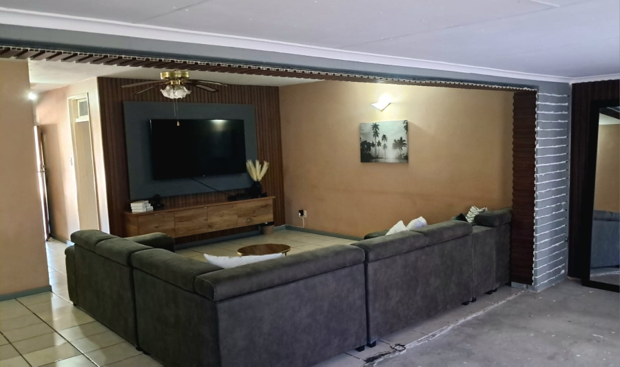 3 Bedroom Property for Sale in Phalaborwa Limpopo