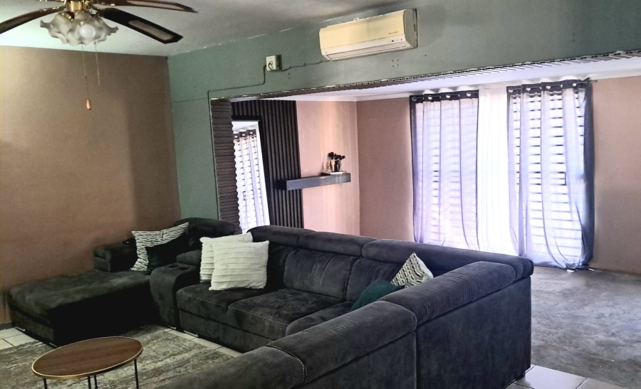 3 Bedroom Property for Sale in Phalaborwa Limpopo