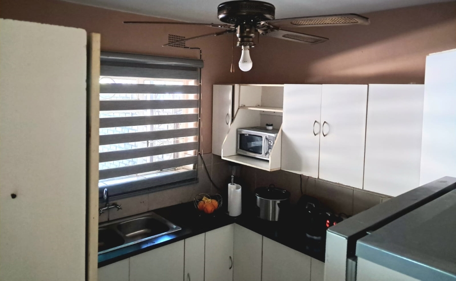 3 Bedroom Property for Sale in Phalaborwa Limpopo