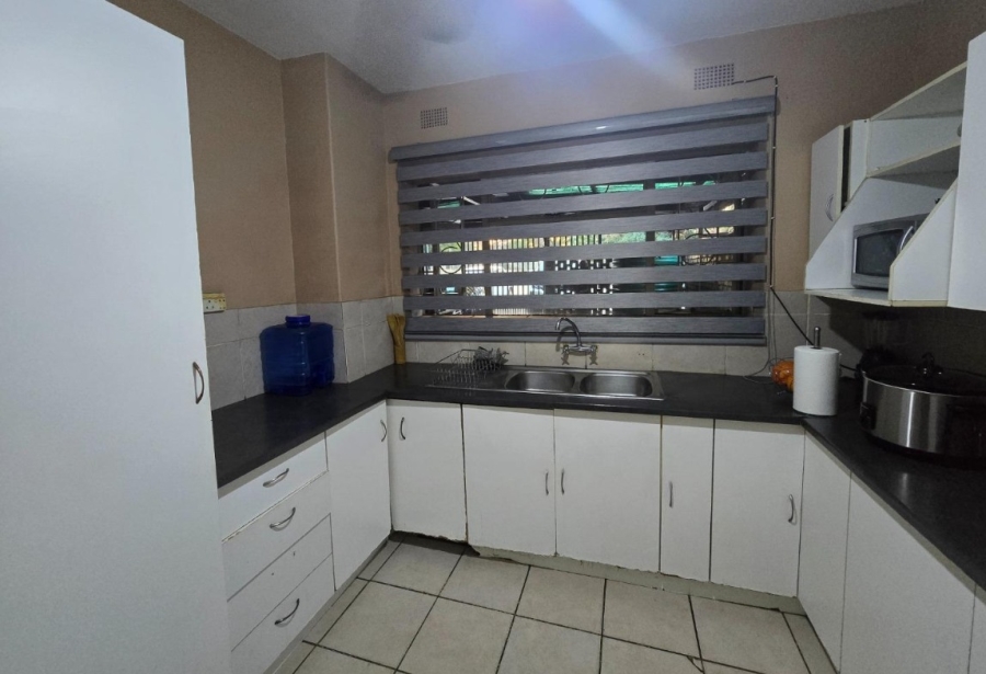 3 Bedroom Property for Sale in Phalaborwa Limpopo