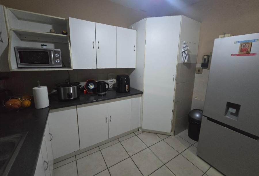3 Bedroom Property for Sale in Phalaborwa Limpopo