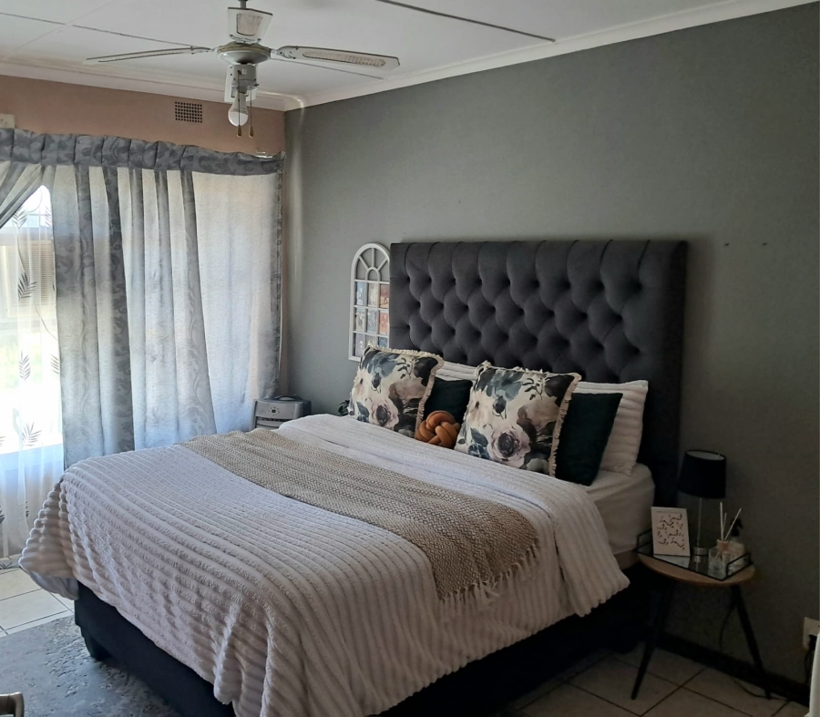 3 Bedroom Property for Sale in Phalaborwa Limpopo