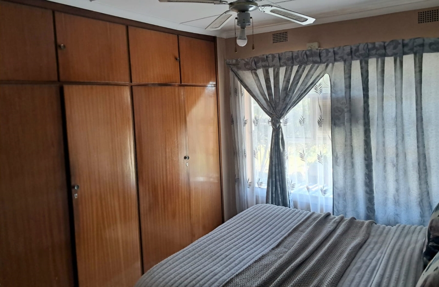 3 Bedroom Property for Sale in Phalaborwa Limpopo