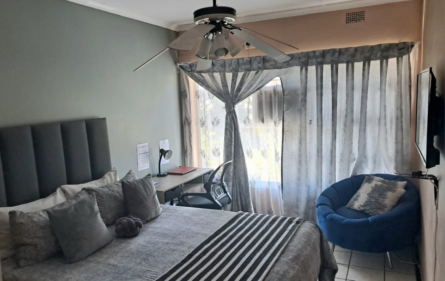 3 Bedroom Property for Sale in Phalaborwa Limpopo