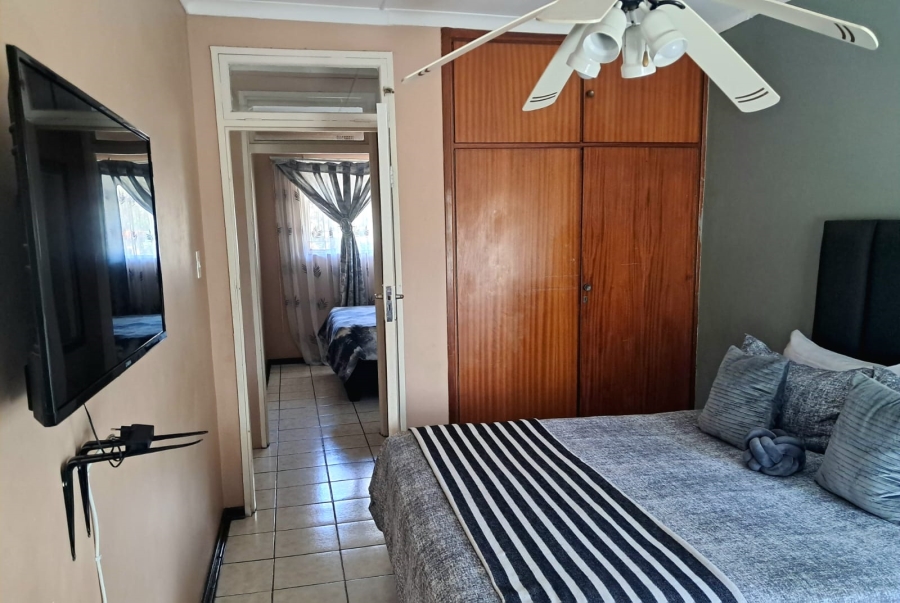 3 Bedroom Property for Sale in Phalaborwa Limpopo