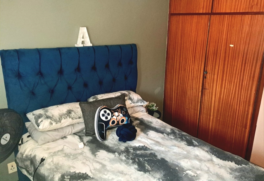 3 Bedroom Property for Sale in Phalaborwa Limpopo