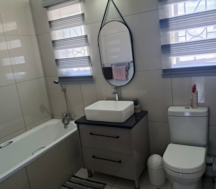 3 Bedroom Property for Sale in Phalaborwa Limpopo