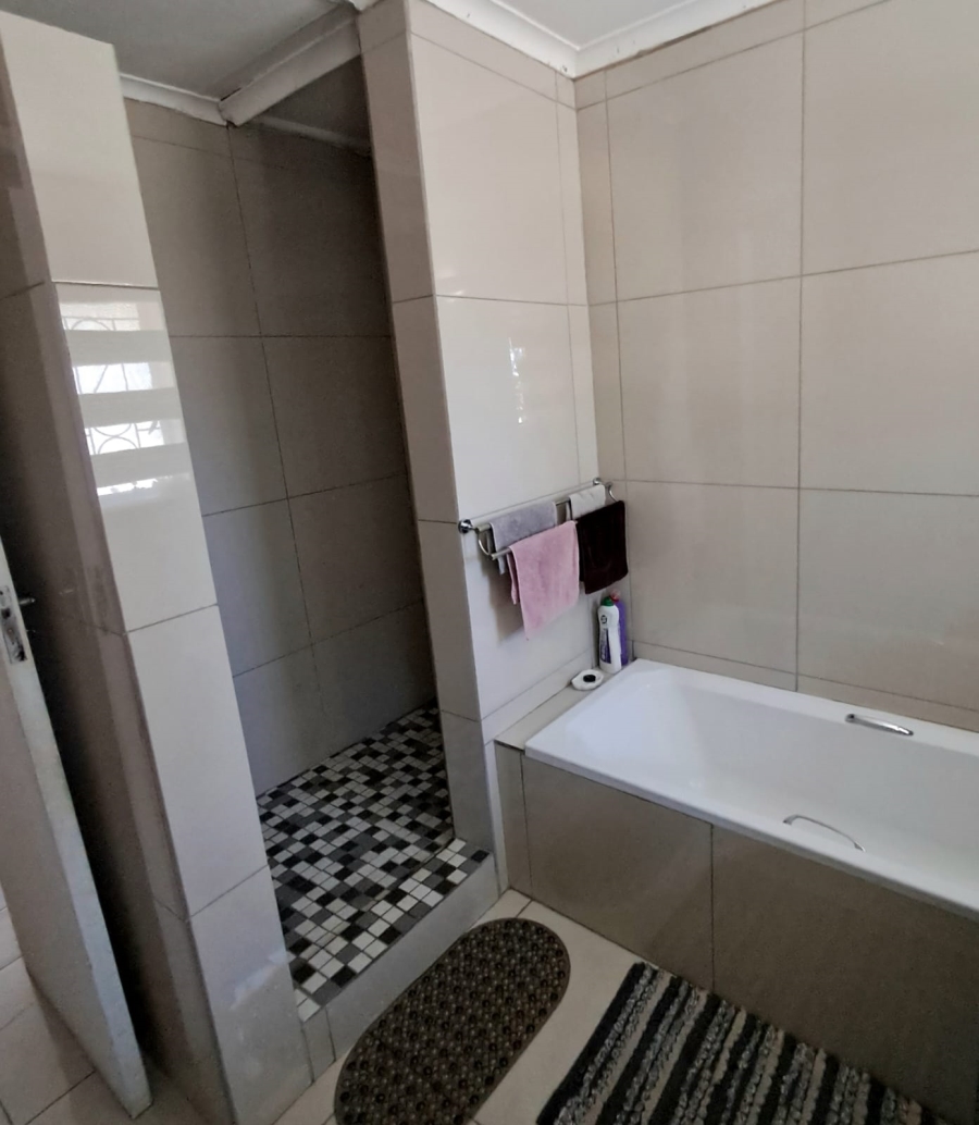 3 Bedroom Property for Sale in Phalaborwa Limpopo