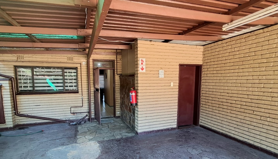 3 Bedroom Property for Sale in Phalaborwa Limpopo