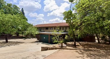 3 Bedroom Property for Sale in Phalaborwa Limpopo