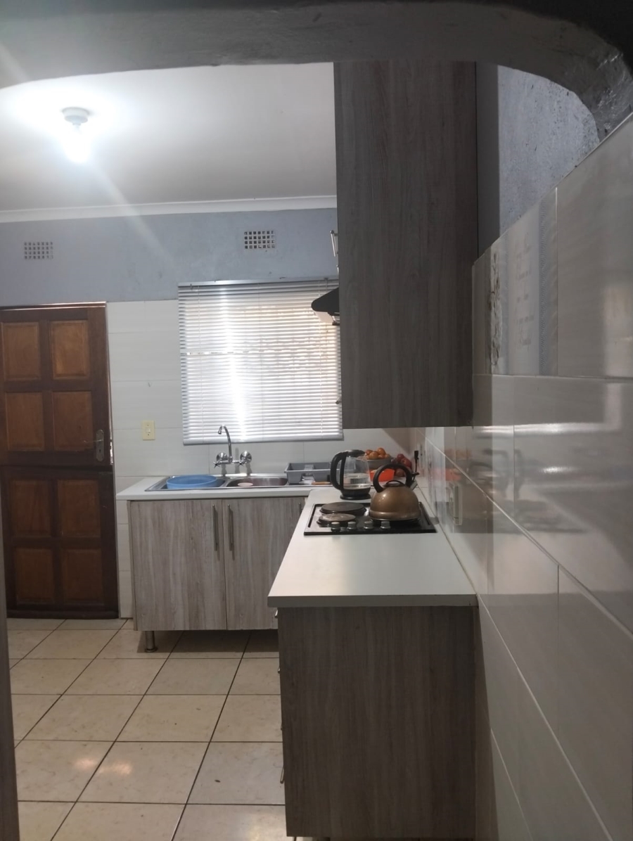 3 Bedroom Property for Sale in Thohoyandou Limpopo