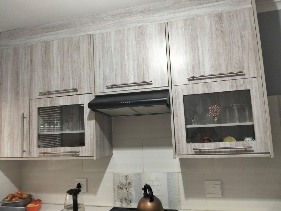 3 Bedroom Property for Sale in Thohoyandou Limpopo