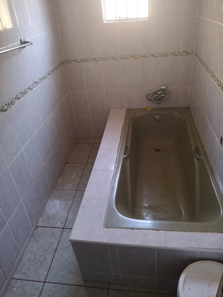 3 Bedroom Property for Sale in Thohoyandou Limpopo