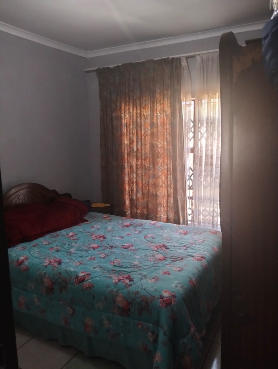 3 Bedroom Property for Sale in Thohoyandou Limpopo