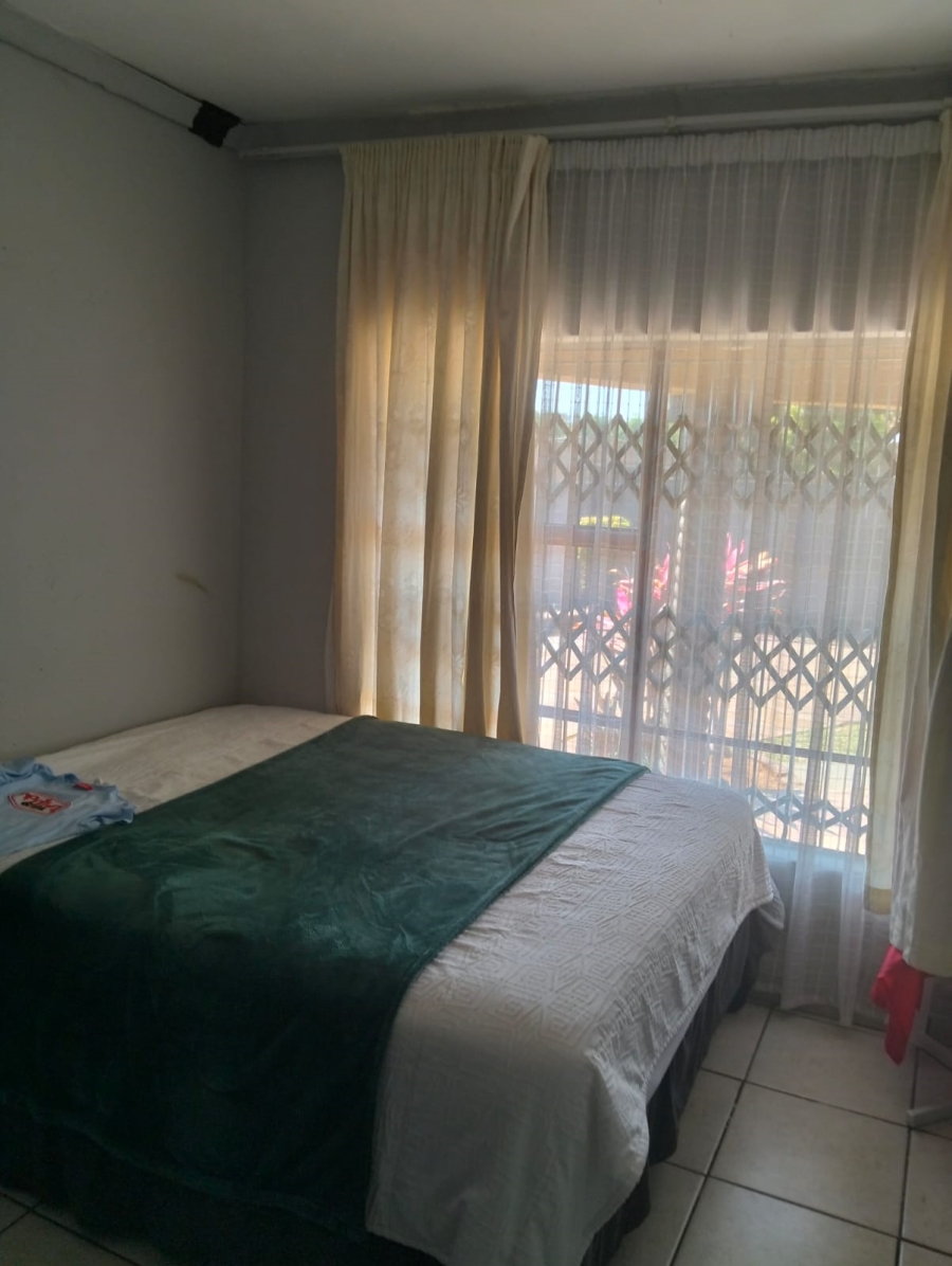 3 Bedroom Property for Sale in Thohoyandou Limpopo