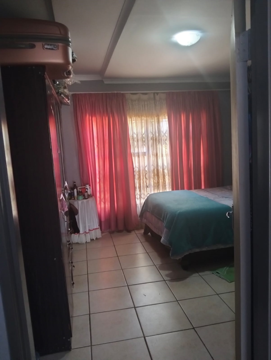 3 Bedroom Property for Sale in Thohoyandou Limpopo