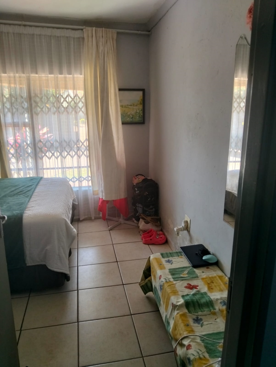 3 Bedroom Property for Sale in Thohoyandou Limpopo