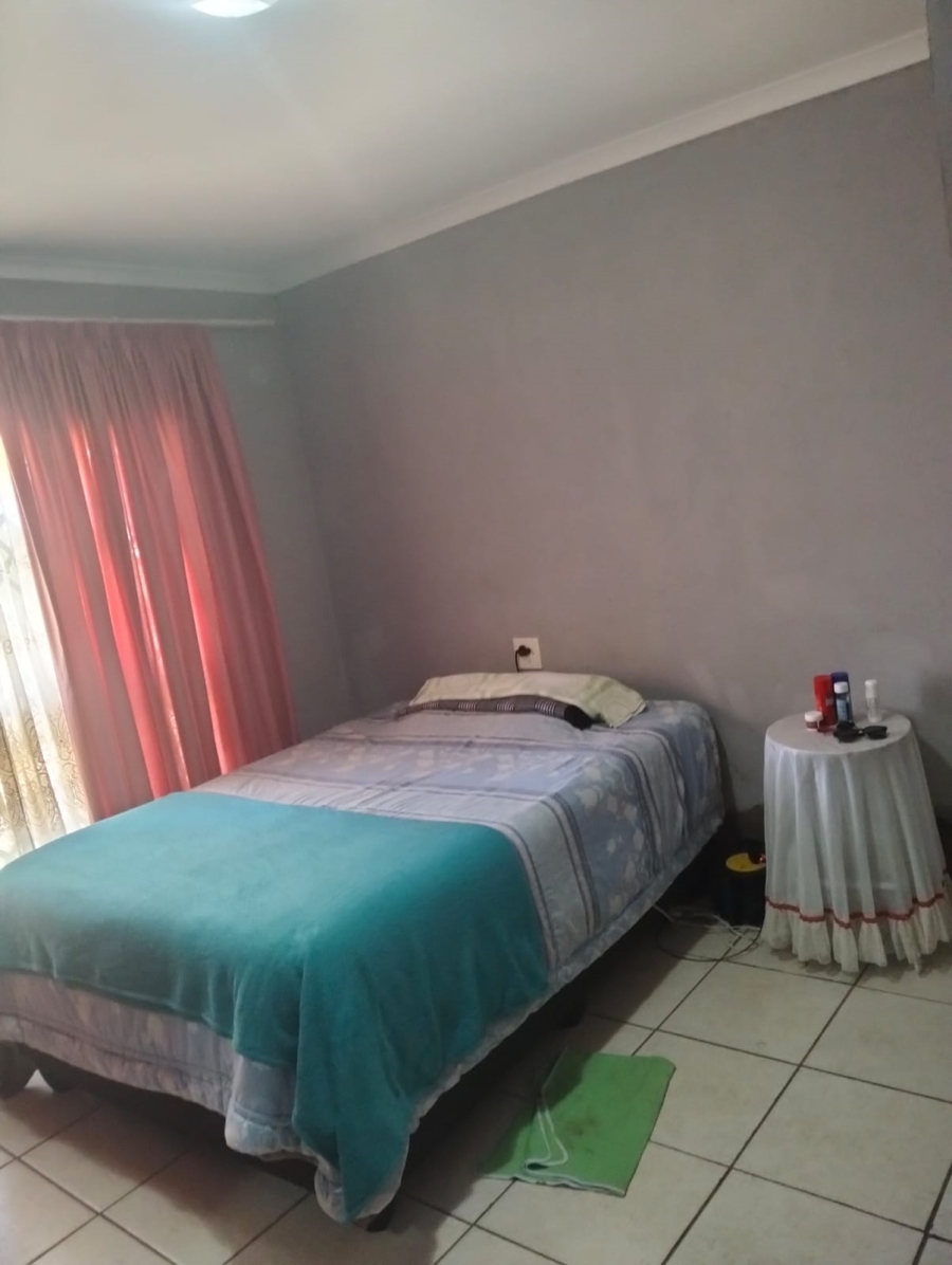 3 Bedroom Property for Sale in Thohoyandou Limpopo