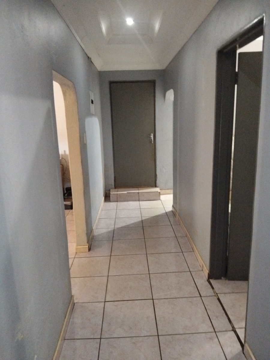 3 Bedroom Property for Sale in Thohoyandou Limpopo
