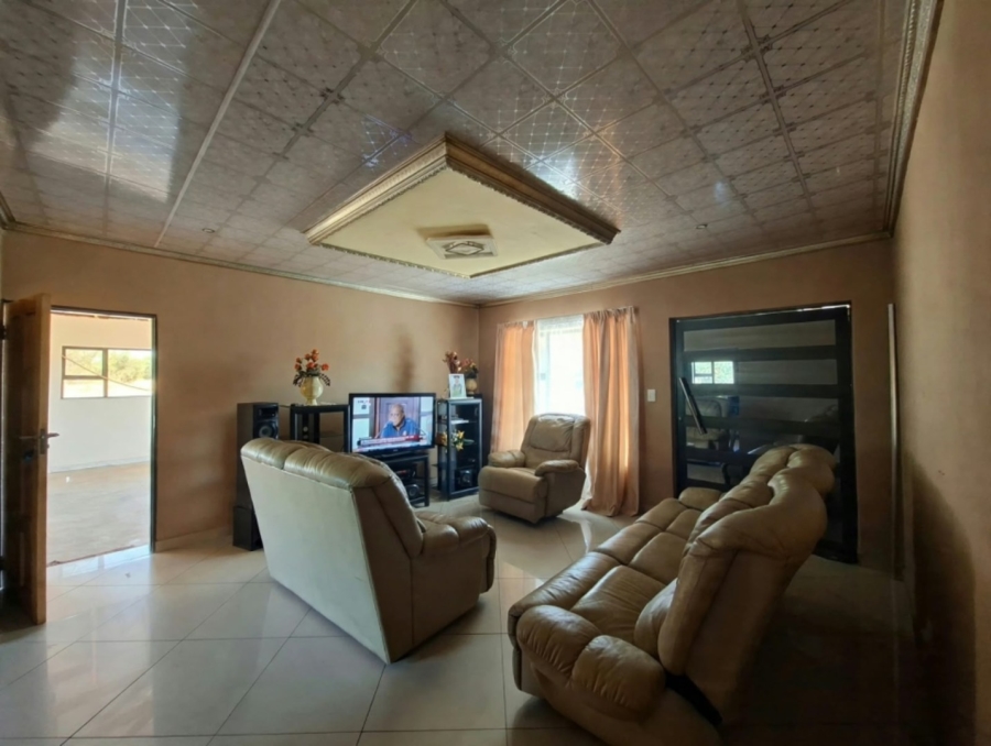 3 Bedroom Property for Sale in Bela Bela Limpopo