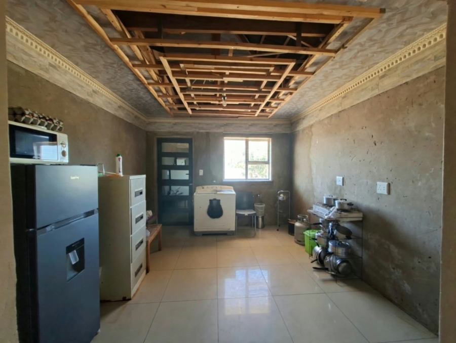 3 Bedroom Property for Sale in Bela Bela Limpopo