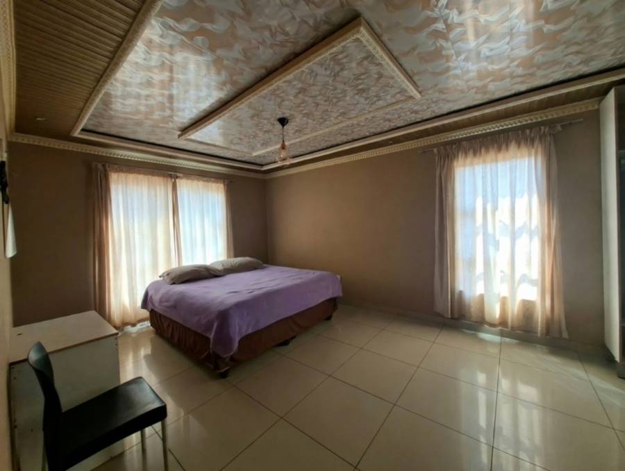 3 Bedroom Property for Sale in Bela Bela Limpopo