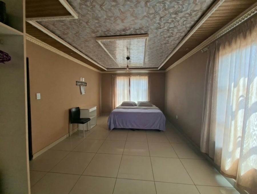 3 Bedroom Property for Sale in Bela Bela Limpopo