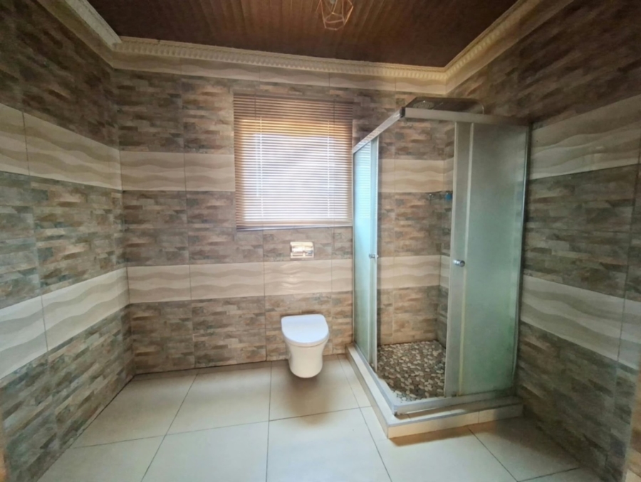 3 Bedroom Property for Sale in Bela Bela Limpopo