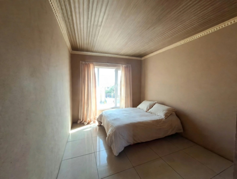 3 Bedroom Property for Sale in Bela Bela Limpopo