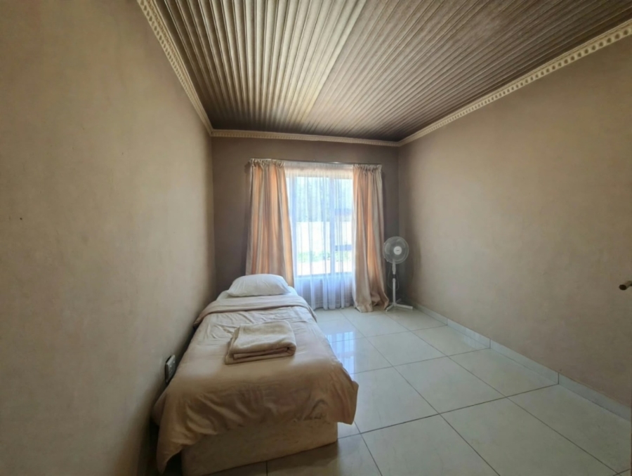 3 Bedroom Property for Sale in Bela Bela Limpopo