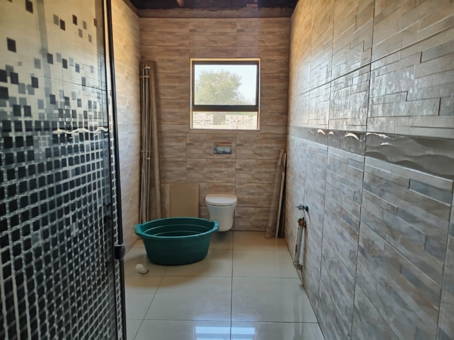 3 Bedroom Property for Sale in Bela Bela Limpopo