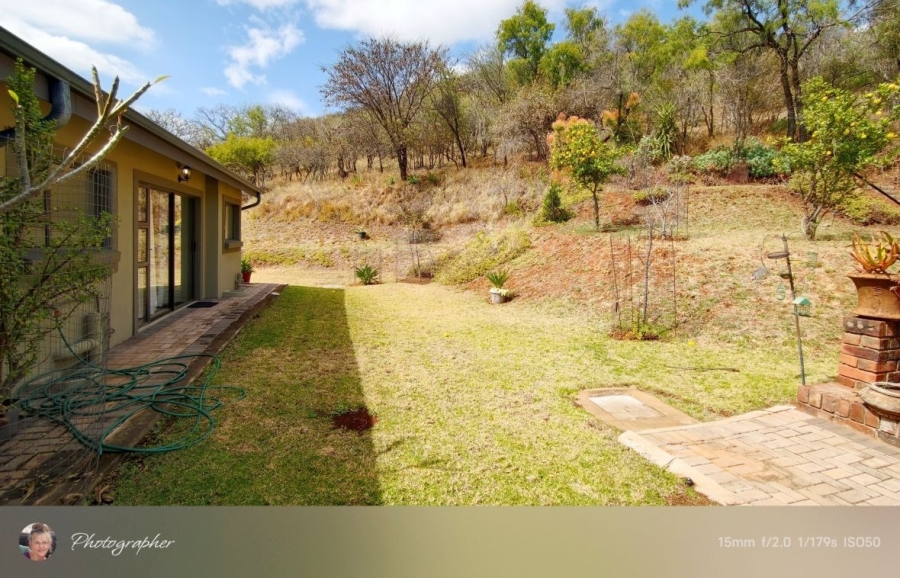 3 Bedroom Property for Sale in Mookgopong Limpopo