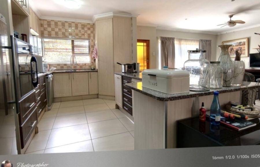 3 Bedroom Property for Sale in Mookgopong Limpopo