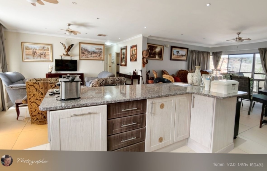 3 Bedroom Property for Sale in Mookgopong Limpopo